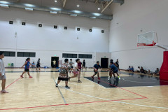 LINE_ALBUM_บาส-บุคลากรvs-นักศึกษา_260121_27