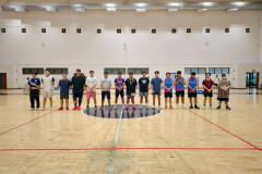 LINE_ALBUM_บาส-บุคลากรvs-นักศึกษา_260121_28