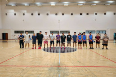 LINE_ALBUM_บาส-บุคลากรvs-นักศึกษา_260121_32