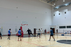 LINE_ALBUM_บาส-บุคลากรvs-นักศึกษา_260121_4