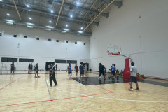 LINE_ALBUM_บาส-บุคลากรvs-นักศึกษา_260121_6