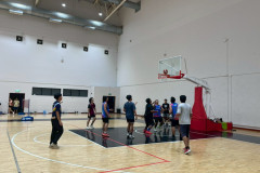 LINE_ALBUM_บาส-บุคลากรvs-นักศึกษา_260121_7