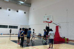 LINE_ALBUM_บาส-บุคลากรvs-นักศึกษา_260121_8