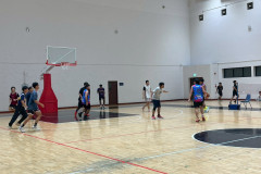 LINE_ALBUM_บาส-บุคลากรvs-นักศึกษา_260121_9