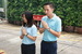 6P3A6958_resize