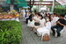 6P3A6959_resize