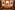 6P3A6921_resize