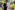 6P3A6924_resize