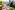 6P3A6929_resize