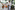 6P3A6934_resize