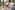 6P3A6936_resize