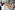 6P3A6938_resize