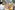 6P3A6939_resize