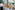 6P3A6940_resize