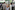 6P3A6941_resize