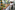 6P3A6943_resize