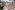 6P3A6944_resize