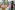 6P3A6945_resize