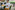 6P3A6947_resize