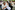 6P3A6950_resize