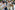 6P3A6951_resize
