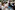 6P3A6952_resize
