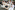6P3A6954_resize