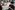 6P3A6955_resize