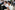 6P3A6956_resize