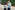6P3A6958_resize