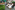 6P3A6959_resize