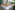 6P3A6960_resize