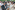 6P3A6964_resize