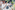 6P3A6969_resize
