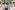 6P3A6972_resize
