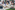 6P3A6975_resize