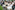 6P3A6977_resize