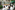 6P3A6978_resize