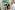 6P3A6981_resize