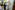 6P3A6984_resize