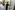 6P3A6985_resize