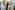 6P3A6987_resize