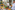 6P3A6990_resize