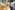 6P3A6993_resize
