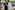 6P3A6997_resize