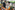 6P3A6999_resize