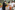 6P3A7011_resize