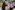 6P3A7016_resize