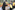 6P3A7019_resize