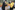 6P3A7021_resize